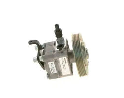 Servolenkungspumpe hydraulisch K S01 000 097 BOSCH für VOLVO FORD