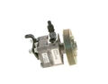 Servolenkungspumpe hydraulisch K S01 000 097 BOSCH für VOLVO FORD