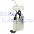 DELPHI Kraftstoff-Fördereinheit Kraftstoffpumpe Spritpumpe FG2028-12B1