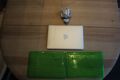 MacBook Pro Core i5 2,7Ghz 8GB RAM 256GB SSD 13 Zoll Anfang 2015 Retina Display