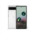 De-Googled Pixel 6a - (entsperrt) Privacy Smartphone Handy - DeGoogled