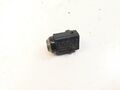 Mercedes-Benz E W211 2005 Parksensor Einparkhilfe Parktronic PDC AMD19638