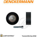 UMLENKFÜHRUNGSROLLE KEILRIPPENRIEMEN FÜR BMW X3/E83/SAV 7/E65/E66/Sedan X5/E53  