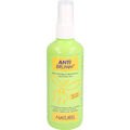 Anti Brumm naturel Pumpzerstäuber, 150 ml Lösung 7795586