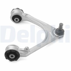 DELPHI TC4520 Querlenker Vorne Oben Rechts für JAGUAR XE XF II SPORTBRAKE