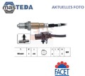 1998414 LAMBDASONDE LAMDASONDE EPS FÜR FORD MONDEO IV,FOCUS III,KUGA II,KUGA I