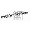 FEBI BILSTEIN 02227 Nockenwelle für VW AUDI