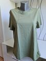 Esprit T-Shirt, Damen T- Shirt, T- Shirt in Gr. XL in Gr 42 Neu Mit Etikett