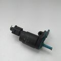 0413 Original Mercedes-Benz Waschwasserpumpe Scheibenreinigung 2108691021 