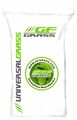 Hochwertige Rasensamen 1 kg GF Universal Grass Grassamen Rasen TOP-Qualität Gras