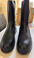 Tamaris Damen chelsea boots 38