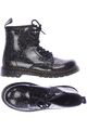 Dr. Martens Stiefelette Damen Ankle Boots Booties Gr. EU 36 Schwarz #kywk4no