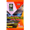 Panini Adrenalyn XL FIFA WM 2023 AU/NZ --  Pack --FIFA Women´s World Cup 2023