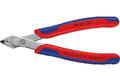 KNIPEX Seitenschneider Super-Knips