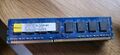 8GB ELIXIR DDR3 RAM 1600MHz PC3-12800U DIMM 240-pol. CL11 M2F8G64CB8HB5N-DI TOP