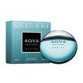 Bvlgari Aqva pour Homme - Marine Eau de Toilette