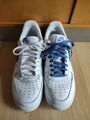 Nike Air Force Gr,40,5