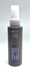 Wella EIMI -  Smooth Perfect Me 100 ml G27