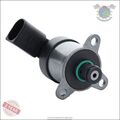 Regelventil Kraftstoffmenge Common Rail System Meat Für Audi A6 A4 Vw Touareg Ph