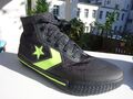 CONVERSE x NIKE React All Star Pro BB 165542C Herren Schuhe Gr.43(US9,5) Neuw