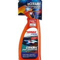 SONAX Lackversiegelung XTREME Ceramic SprayVersiegelung 02574000