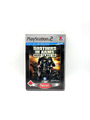 Brothers in Arms: Road to Hill 30 Playstation 2 PS2