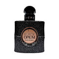 Yves Saint Laurent Black Opium Eau de Parfum 30mL YSL EDP Damen Duft Düfte