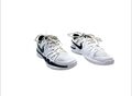 Nike Herren Schnürschuhe Sneaker Freizeit Sport Comfort Gr.38 (1)