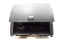 Mercedes-Benz C W204 2007 Bildschirm Display Anzeige A2048204297 LPK28317