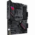 ASUS ROG STRIX B550-F GAMING AMD B550 Socket AM4 ATX 1.69