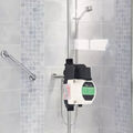Wasserdruckerhöhungspumpe Automatische DC-Druckerhöhungspumpen