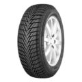 Winterreifen Continental 245/45 R18 100V Ts850p XL Runflat M+S MOESSRFR