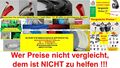 Kantenschutzprofil 0-32 Kantenschutz schwarz Keder Band Klemm Profil Gummi Blech