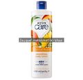 AVON Care TROPICAL FRUITS Körperlotion  400ml  Neu