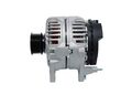 BOSCH Lichtmaschine Generator Lima 1 986 A00 779 für VW GOLF 4 1J1 BORA 1J2 1J5