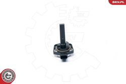 ESEN SKV Sensor, Motorölstand 17SKV367 für AUDI PORSCHE SEAT SKODA VW