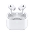 Apple AirPods Pro 2. Generation MQD83TY/A Gut