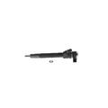 Bosch 0 445 110 189 Einspritzdüse für Mercedes-Benz B901 B902 B903 B904 B905