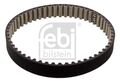 FEBI BILSTEIN Zahnriemen Nebenantrieb 36227 für VW AUDI SEAT GOLF SKODA OCTAVIA