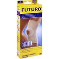 FUTURO Kniebandage M 1 St