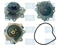 Wasserpumpe mechanisch PA1708 Saleri SIL für VOLVO S60 II S80 II V60 I V70 III