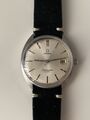 Omega Seamaster Cosmic Meccanico manuale Vintage 136017