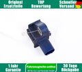 Mercedes E-Klasse 212 A2128204926 Airbagsensor Crashsensor Aufprallsensor