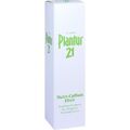 PLANTUR 21 Nutri Coffein Elixir, 200 ml PZN 00281312