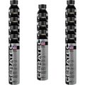 14x Liqui Moly 3721 Cera Tec Additiv 300ml Öl High Tech Keramik