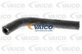 VAICO Kühlerschlauch V10-5109 für AUDI SKODA VW