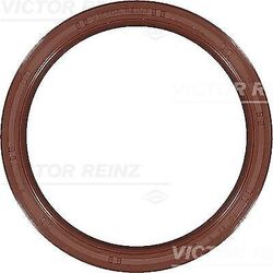 Wellendichtring Kurbelwelle Victor Reinz 81-54174-00 für Mitsubishi ASX 10->