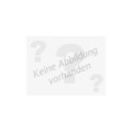 1x Sensor, Abgastemperatur BOSCH 0 986 259 168 passend für MERCEDES-BENZ