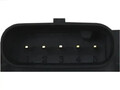 NOx-AdBlue-Sensor NOX9005 AS-PL