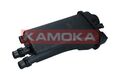 KAMOKA Ausgleichsbehälter, Kühlmittel 7720011 für BMW OPEL RENAULT